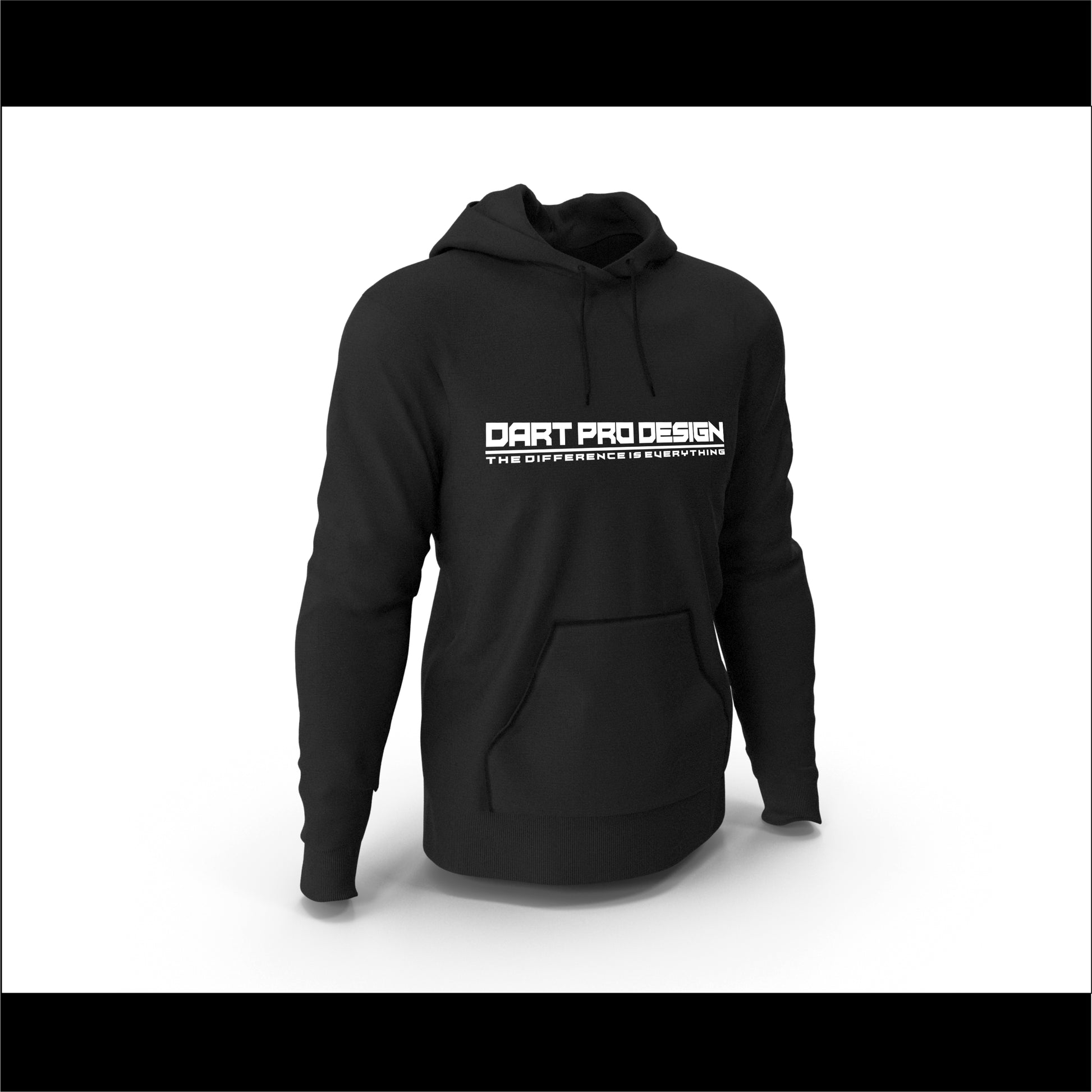 Gold Coast Hoodies