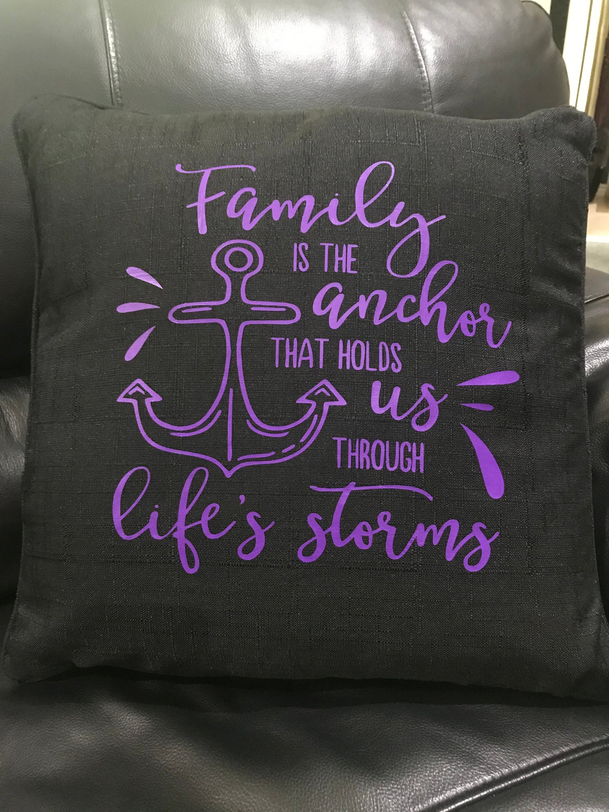 Gold Coast Cushion Covers