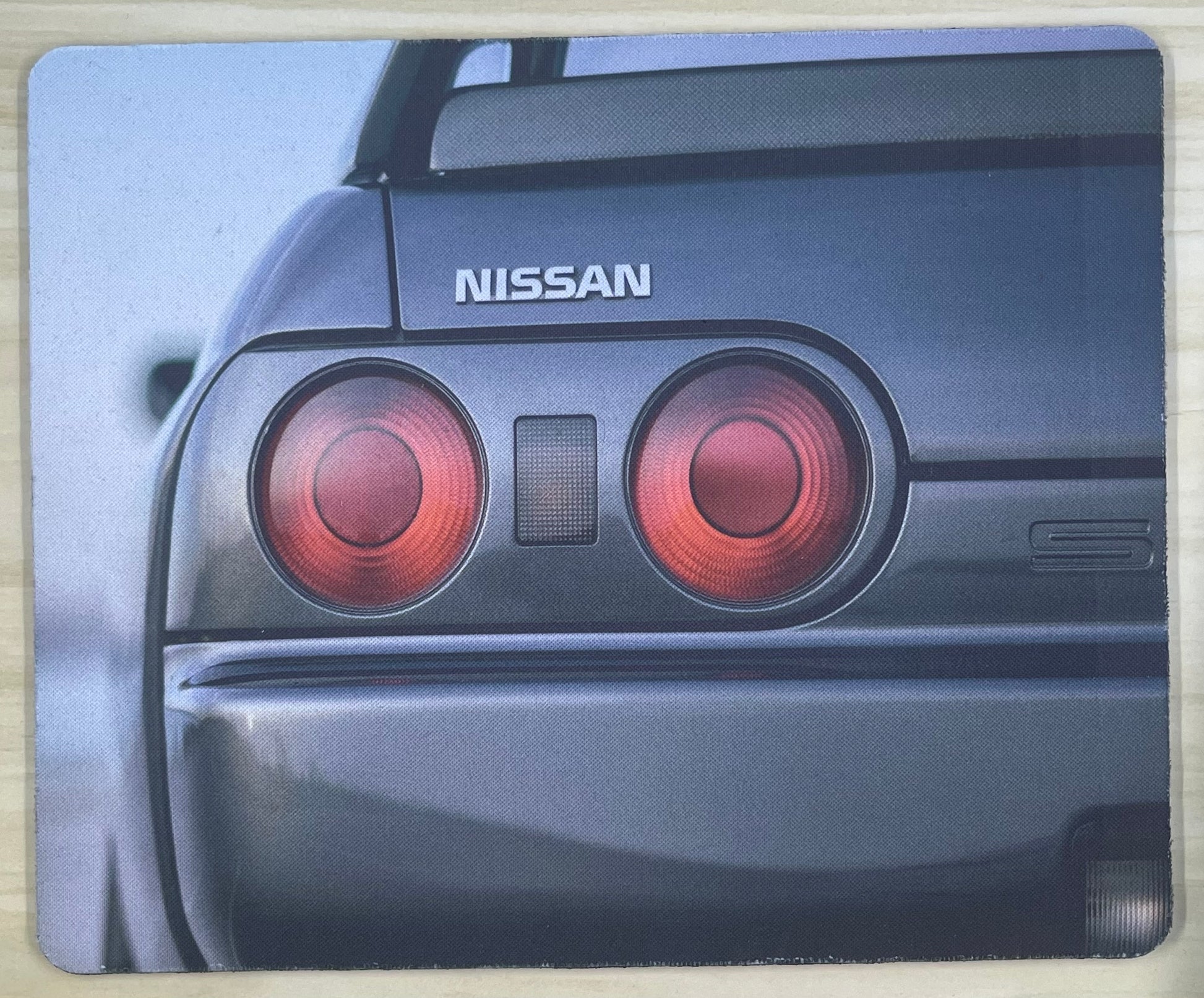 Gold Coast Mouse Pads