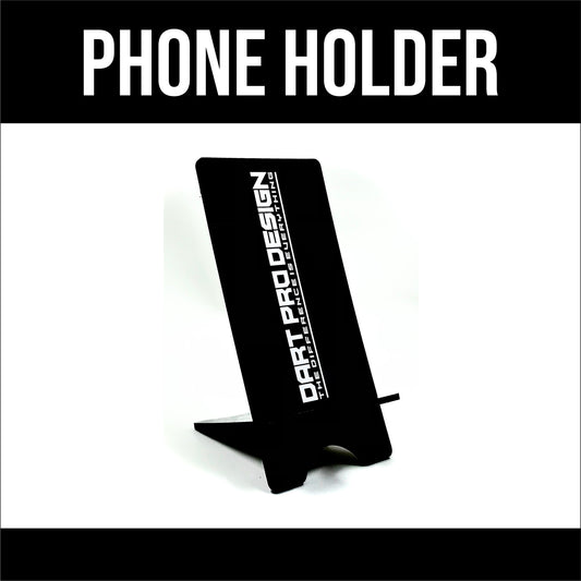 Gold Coast Phone Stand