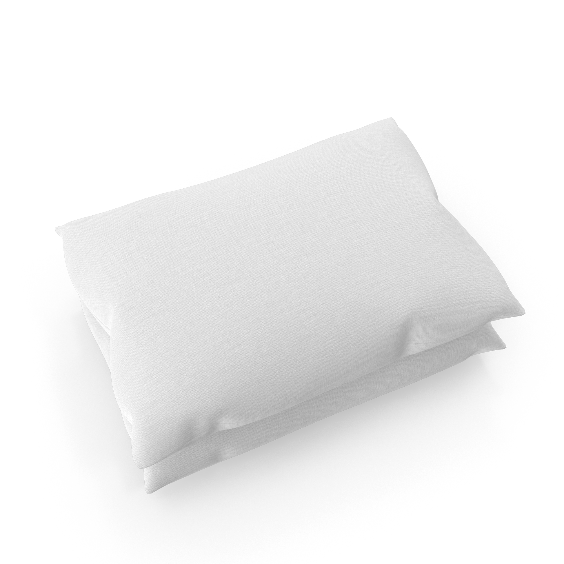 Gold Coast pillow Case
