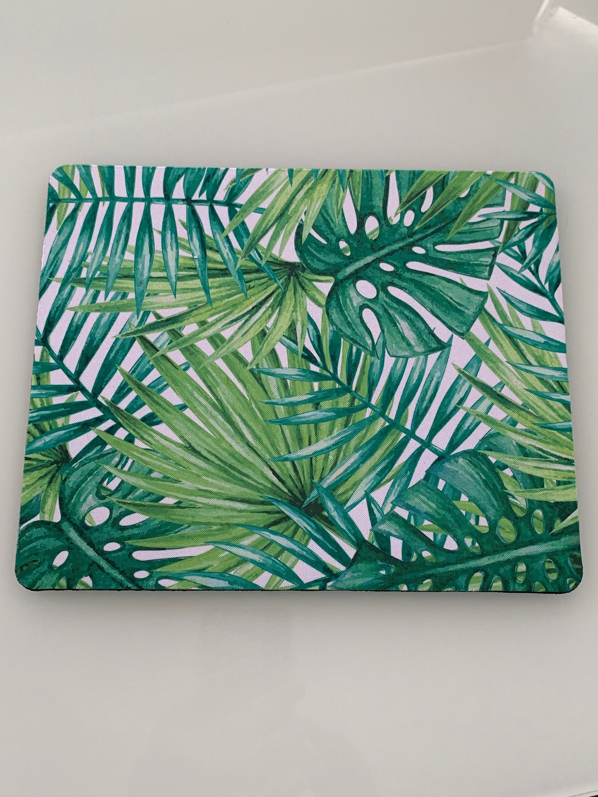 Gold Coast Mouse Pads